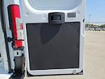 New 2026 Ram ProMaster 1500 Standard Roof Empty Cargo Van for sale #JF26015 - photo 15