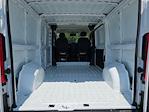 New 2026 Ram ProMaster 1500 Standard Roof Empty Cargo Van for sale #JF26015 - photo 2