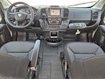 New 2026 Ram ProMaster 1500 Standard Roof Empty Cargo Van for sale #JF26015 - photo 16