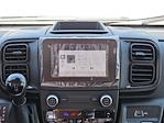 New 2026 Ram ProMaster 1500 Standard Roof Empty Cargo Van for sale #JF26015 - photo 17
