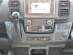 New 2026 Ram ProMaster 1500 Standard Roof Empty Cargo Van for sale #JF26015 - photo 18