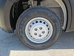 New 2026 Ram ProMaster 1500 Standard Roof Empty Cargo Van for sale #JF26015 - photo 20