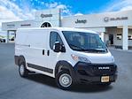 New 2026 Ram ProMaster 1500 Standard Roof Empty Cargo Van for sale #JF26015 - photo 1