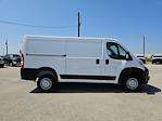 New 2026 Ram ProMaster 1500 Standard Roof Empty Cargo Van for sale #JF26015 - photo 4