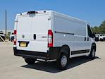 New 2026 Ram ProMaster 1500 Standard Roof Empty Cargo Van for sale #JF26015 - photo 3