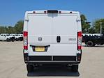 New 2026 Ram ProMaster 1500 Standard Roof Empty Cargo Van for sale #JF26015 - photo 5