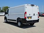 New 2026 Ram ProMaster 1500 Standard Roof Empty Cargo Van for sale #JF26015 - photo 6