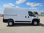 New 2026 Ram ProMaster 1500 High Roof Empty Cargo Van for sale #JF26018 - photo 3
