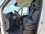 New 2026 Ram ProMaster 1500 High Roof Empty Cargo Van for sale #JF26018 - photo 10