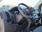 New 2026 Ram ProMaster 1500 High Roof Empty Cargo Van for sale #JF26018 - photo 11