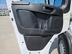 New 2026 Ram ProMaster 1500 High Roof Empty Cargo Van for sale #JF26018 - photo 12
