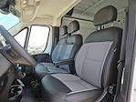 New 2026 Ram ProMaster 1500 High Roof Empty Cargo Van for sale #JF26018 - photo 13