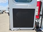 New 2026 Ram ProMaster 1500 High Roof Empty Cargo Van for sale #JF26018 - photo 14