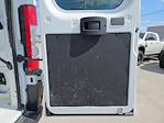 New 2026 Ram ProMaster 1500 High Roof Empty Cargo Van for sale #JF26018 - photo 15