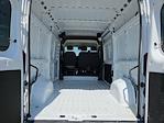 New 2026 Ram ProMaster 1500 High Roof Empty Cargo Van for sale #JF26018 - photo 2