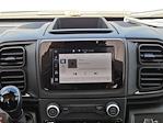 New 2026 Ram ProMaster 1500 High Roof Empty Cargo Van for sale #JF26018 - photo 17
