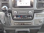 New 2026 Ram ProMaster 1500 High Roof Empty Cargo Van for sale #JF26018 - photo 18