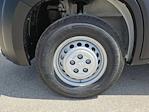 New 2026 Ram ProMaster 1500 High Roof Empty Cargo Van for sale #JF26018 - photo 20