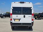 New 2026 Ram ProMaster 1500 High Roof Empty Cargo Van for sale #JF26018 - photo 5