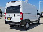 New 2026 Ram ProMaster 1500 High Roof Empty Cargo Van for sale #JF26018 - photo 4