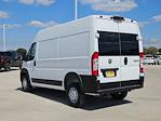 New 2026 Ram ProMaster 1500 High Roof Empty Cargo Van for sale #JF26018 - photo 6