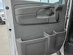 Used 2015 Chevrolet Express 3500 Box Van for sale #JF26018A - photo 11