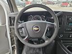 Used 2015 Chevrolet Express 3500 Box Van for sale #JF26018A - photo 16