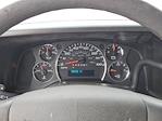 Used 2015 Chevrolet Express 3500 Box Van for sale #JF26018A - photo 18
