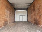 Used 2015 Chevrolet Express 3500 Box Van for sale #JF26018A - photo 20