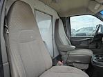 Used 2015 Chevrolet Express 3500 Box Van for sale #JF26018A - photo 26