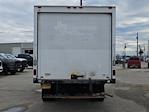Used 2015 Chevrolet Express 3500 Box Van for sale #JF26018A - photo 4