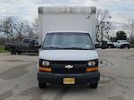 Used 2015 Chevrolet Express 3500 Box Van for sale #JF26018A - photo 8