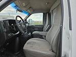 Used 2015 Chevrolet Express 3500 Box Van for sale #JF26018A - photo 9
