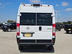 New 2026 Ram ProMaster 1500 High Roof Empty Cargo Van for sale #JF26019 - photo 4