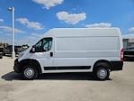 New 2026 Ram ProMaster 1500 High Roof Empty Cargo Van for sale #JF26019 - photo 6
