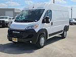 New 2026 Ram ProMaster 1500 High Roof Empty Cargo Van for sale #JF26019 - photo 7