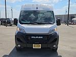 New 2026 Ram ProMaster 1500 High Roof Empty Cargo Van for sale #JF26019 - photo 8