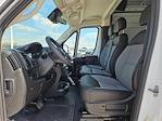 New 2026 Ram ProMaster 1500 High Roof Empty Cargo Van for sale #JF26019 - photo 9