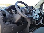 New 2026 Ram ProMaster 1500 High Roof Empty Cargo Van for sale #JF26019 - photo 10