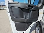 New 2026 Ram ProMaster 1500 High Roof Empty Cargo Van for sale #JF26019 - photo 11