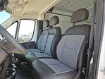 New 2026 Ram ProMaster 1500 High Roof Empty Cargo Van for sale #JF26019 - photo 12