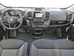 New 2026 Ram ProMaster 1500 High Roof Empty Cargo Van for sale #JF26019 - photo 16