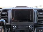 New 2026 Ram ProMaster 1500 High Roof Empty Cargo Van for sale #JF26019 - photo 17