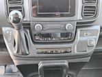 New 2026 Ram ProMaster 1500 High Roof Empty Cargo Van for sale #JF26019 - photo 18