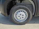 New 2026 Ram ProMaster 1500 High Roof Empty Cargo Van for sale #JF26019 - photo 20