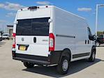 New 2026 Ram ProMaster 1500 High Roof Empty Cargo Van for sale #JF26019 - photo 2