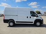 New 2026 Ram ProMaster 1500 High Roof Empty Cargo Van for sale #JF26019 - photo 3