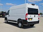 New 2026 Ram ProMaster 1500 High Roof Empty Cargo Van for sale #JF26019 - photo 5
