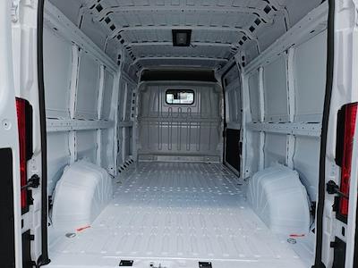 2026 Ram ProMaster 2500 High Roof FWD Empty Cargo Van for sale #JF26020 - photo 2