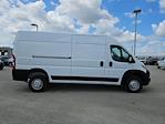 2026 Ram ProMaster 2500 High Roof 4x2 Empty Cargo Van for sale #JF26020 - photo 3